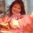 Наталия, 55 лет