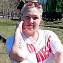 Евгения, 47 лет