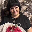Тетяна, 55 лет