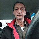 Алексей, 55 лет