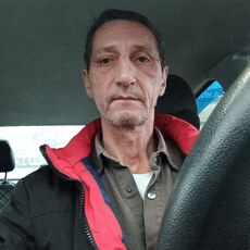 Фотография мужчины Алексей, 55 лет из г. Рязань