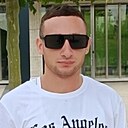 Арман, 22 года