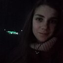 Света, 28 лет