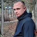 Артём, 42 года