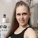 Наталья, 35 лет
