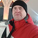 Александр, 37 лет