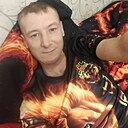 Макс, 36 лет