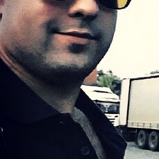 Фотография мужчины Дм, 29 лет из г. Омск