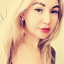 Айгуль, 42 года