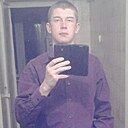 Дмитрий, 33 года