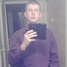 Фотография мужчины Дмитрий, 33 года из г. Заводоуковск