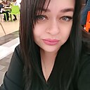 Ленок, 40 лет