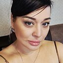 Natalya, 47 лет