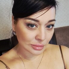 Фотография девушки Natalya, 47 лет из г. Мурманск