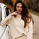 Алиса, 39 лет