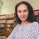 Татьяна, 50 лет