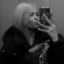 Настюха, 18 лет