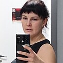 Светлана, 39 лет