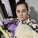 Людмила, 33 года