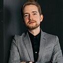 Артур, 34 года