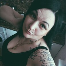 Фотография девушки Наська, 41 год из г. Сегежа