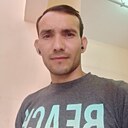 Александр, 33 года