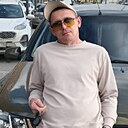 Сергей, 34 года