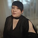 Катерина, 43 года