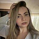 Забияка, 40 лет