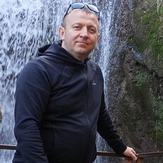 Фотография мужчины Юрий, 41 год из г. Павловск (Воронежская Обл)