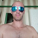 Максим, 39 лет