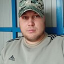 Дмитрий, 31 год