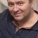 Владислав, 46 лет