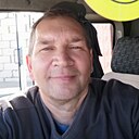 Валерий, 64 года