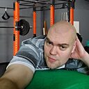 Алексей, 37 лет
