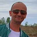 Дмитрий, 40 лет