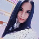 Людмила, 35 лет