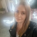 Просто Я, 44 года