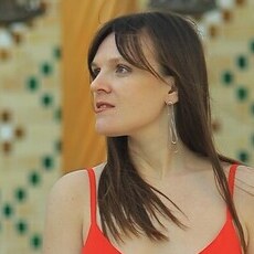 Фотография девушки Яна, 36 лет из г. Томск