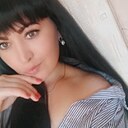 Брюнетка, 34 года