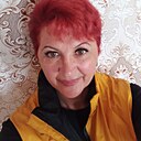 Наталья, 50 лет