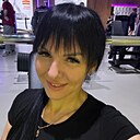 Ирина, 42 года