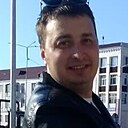 Артурио, 35 лет