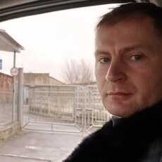Фотография мужчины Вова, 35 лет из г. Хмельницкий