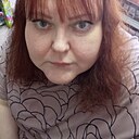 Наталья, 39 лет