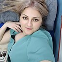Ирина, 46 лет