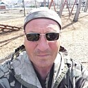 Иван, 51 год