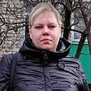 Ольга, 39 лет