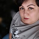 Вероника, 41 год