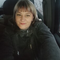 Фотография девушки Людмила, 38 лет из г. Орск